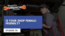 Btw Episode Thumbnail 2021 6 614cac38a5623 Btw Episode Thumbnail 2021 6 614cac38a5623