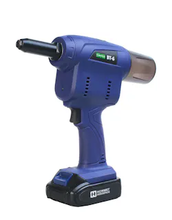 Bt 6 Angle M38996 Copy 61377583abdd5 Bt 6 Angle M38996 Copy 61377583abdd5