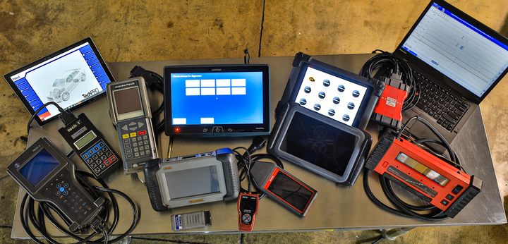 Code Readers Scan Tools Fig 2 5e97c23b45929 60e61ffd07686 6156308962bd3