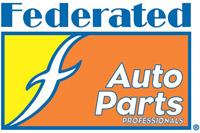 Federated Auto Parts