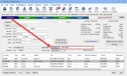 Figure 1 768x462 614b85aa2dc25 Figure 1 768x462 614b85aa2dc25