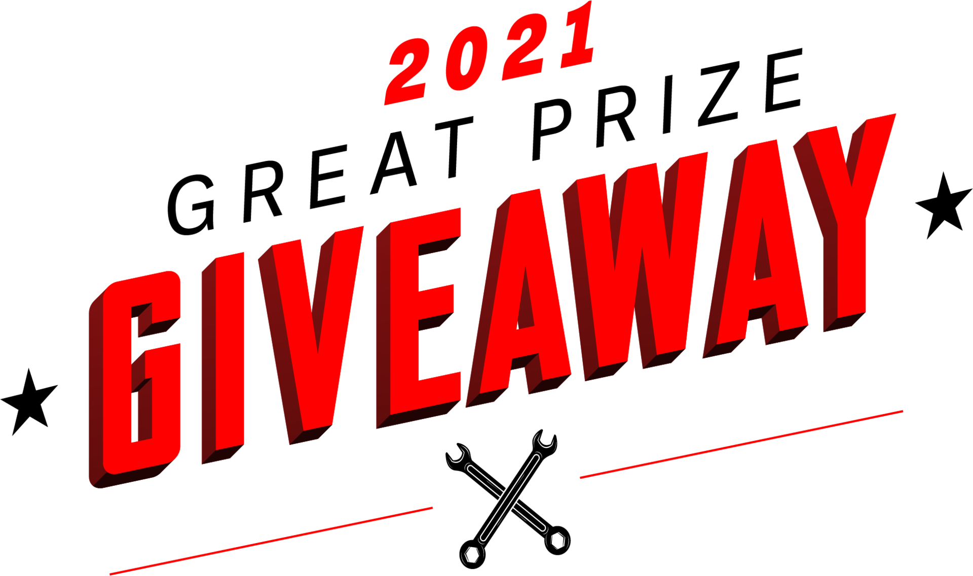 Gpg 2021 Logo Lightbackground 6130cbdfa37a1