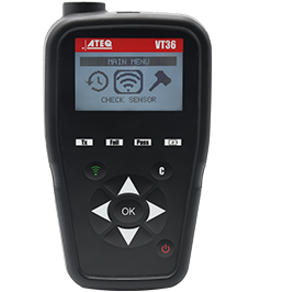 In Article Image Vt36 Sw Website2