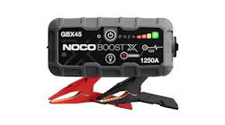 Noco Gbx45 Noco Gbx45