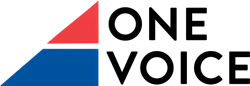 One Voice Final Outlines 092721 61532c2b6f0fd One Voice Final Outlines 092721 61532c2b6f0fd