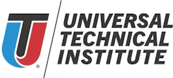 Universal Technical Institute Logo 614b422e50665 Universal Technical Institute Logo 614b422e50665