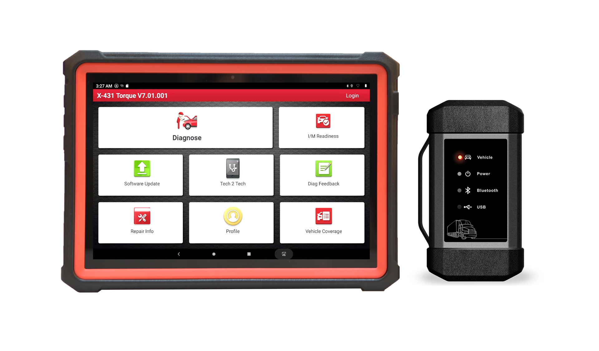 X 431 Torque Auto Hd 6140fa67150b7