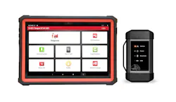 X 431 Torque Auto Hd 6140fa67150b7 X 431 Torque Auto Hd 6140fa67150b7