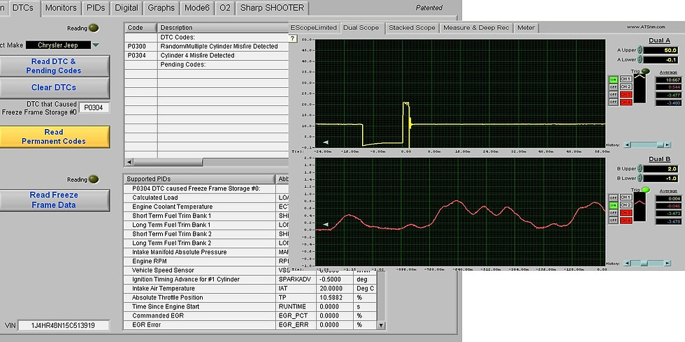 A34550 Baf3caceaffd486286bb9983c04b8299 Mv2