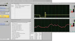 A34550 Baf3caceaffd486286bb9983c04b8299 Mv2 A34550 Baf3caceaffd486286bb9983c04b8299 Mv2