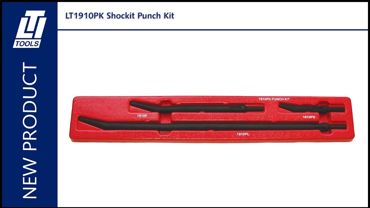 Maxresdefault 61410dac5aef8