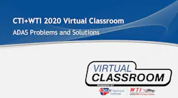 Maxresdefault 6148a8d7c53c0 Maxresdefault 6148a8d7c53c0