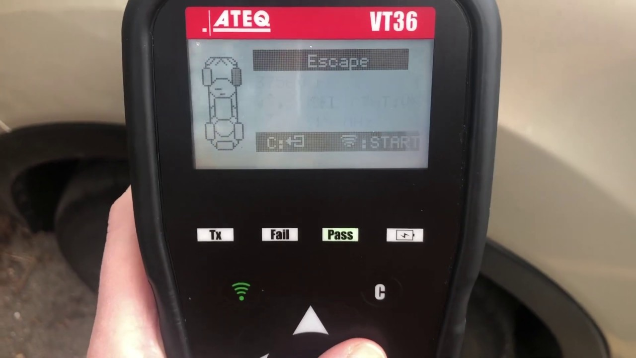 Maxresdefault 6155cab5906fb