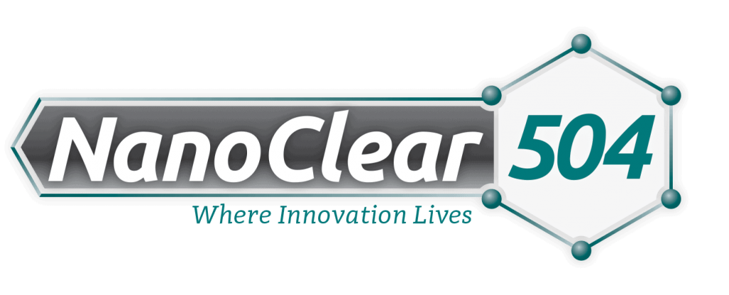 Nano Clear