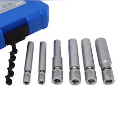 7392 615b445aee94c 7392 615b445aee94c