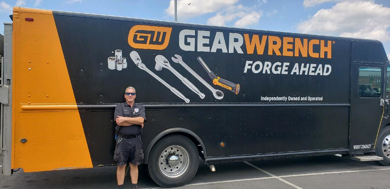 Deakins 1 61673193bda13