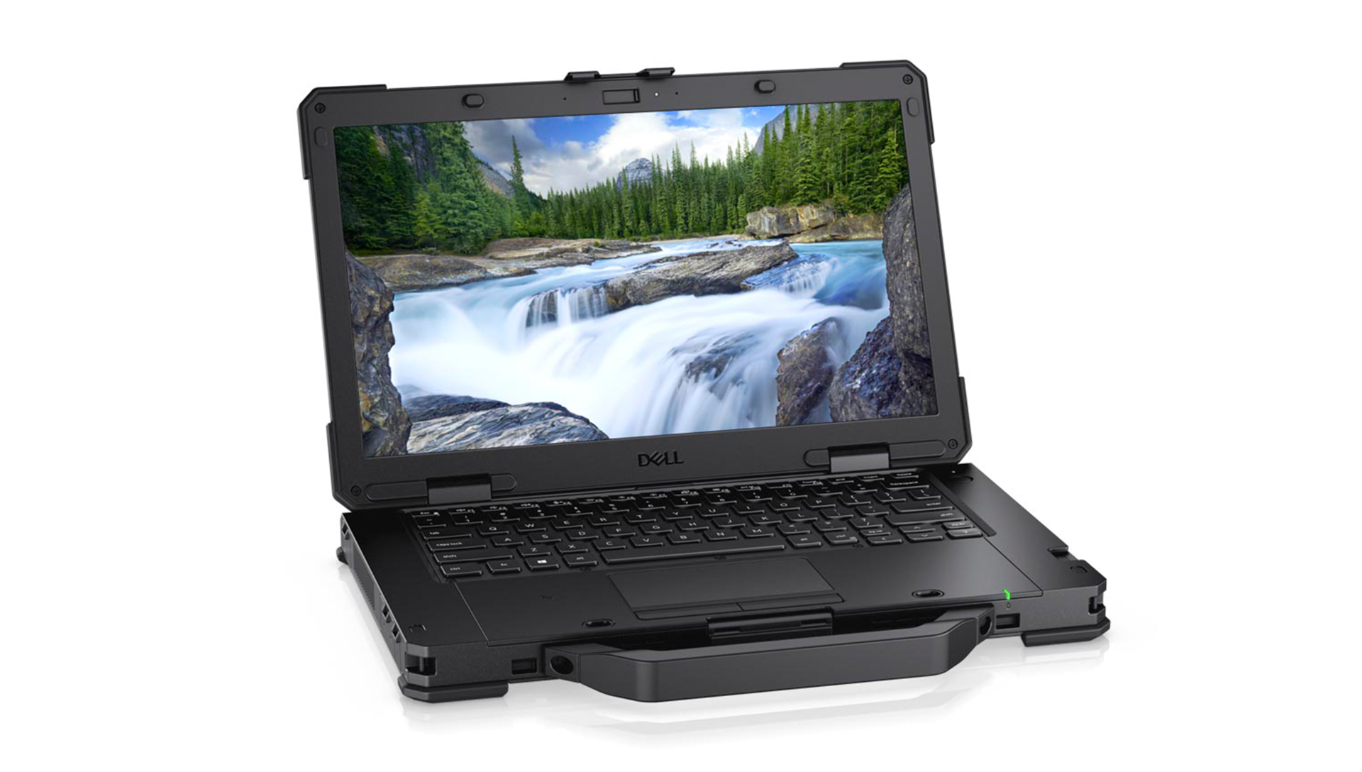 Dell 5430