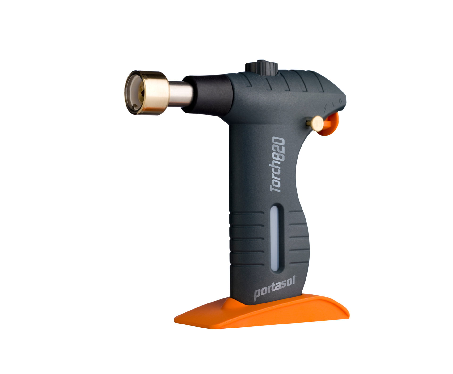 Hp820 A Torch Logo Orange Grey 61045075e574a ps 6166ce7c82407