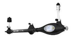 Point Xii Caro Liner 616ef6c9003db Point Xii Caro Liner 616ef6c9003db