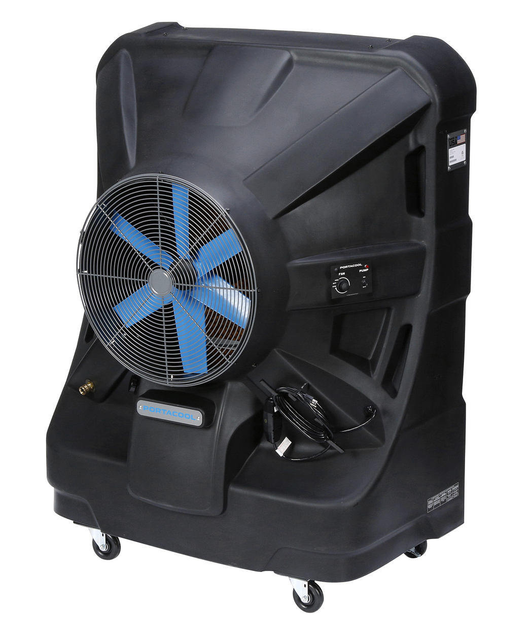 Portacool Pacjs250 Leftface 60b65635df364