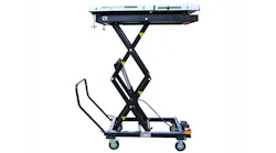 Stan Design 1 Stan Design 1