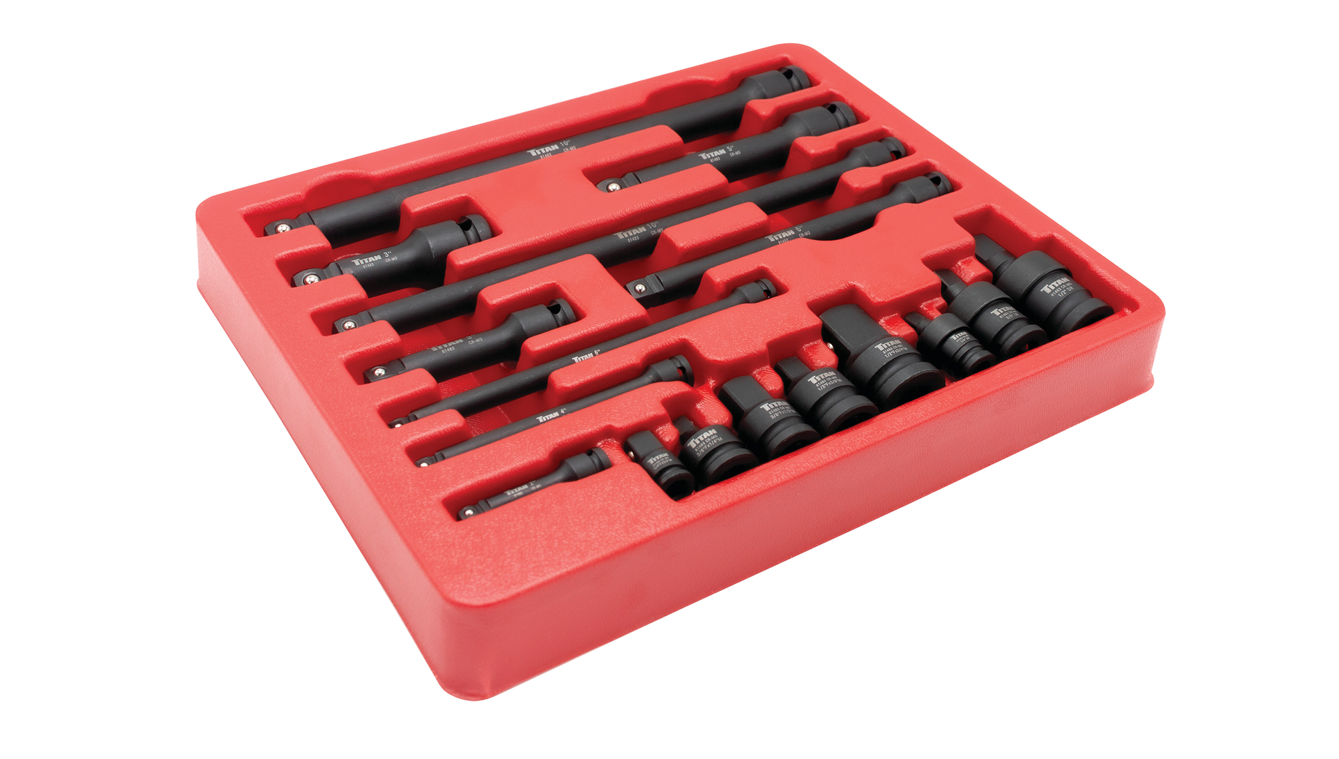 Titan Professional Tools 81483 61798fe247538