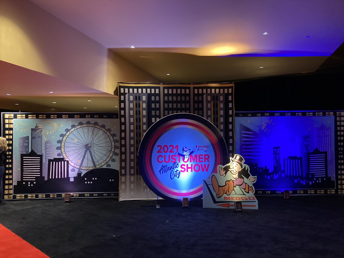 C5858fa2 183f 4d97 89a0 33b4de639e1f