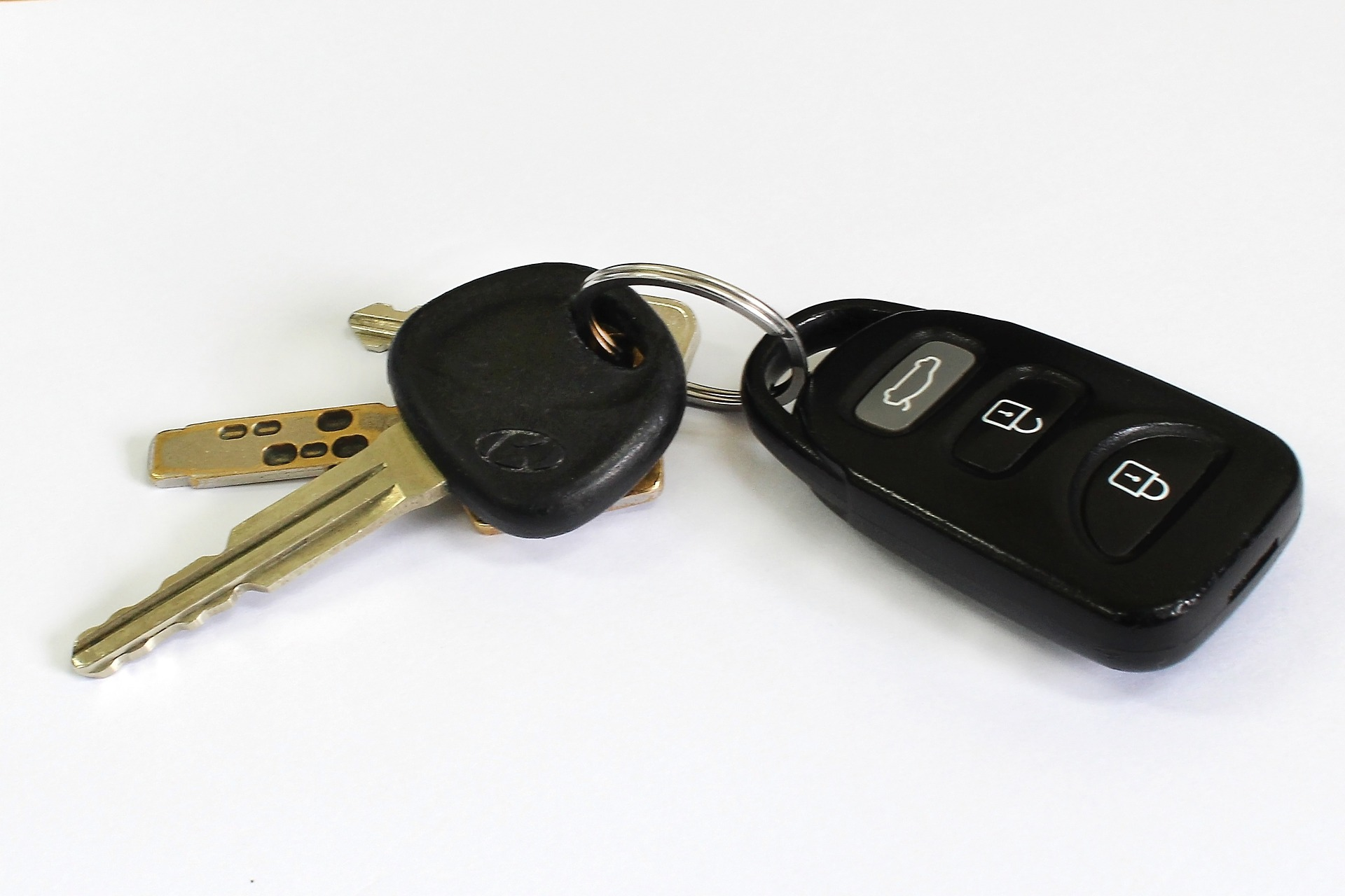 Car Key Gf293c250c 1920