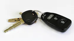 Car Key Gf293c250c 1920 Car Key Gf293c250c 1920