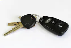 Car Key Gf293c250c 1920 617199a6b7dee Car Key Gf293c250c 1920 617199a6b7dee