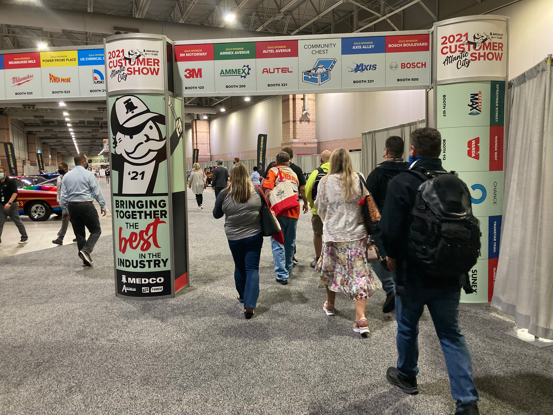 Image00009 615df2dbdec92