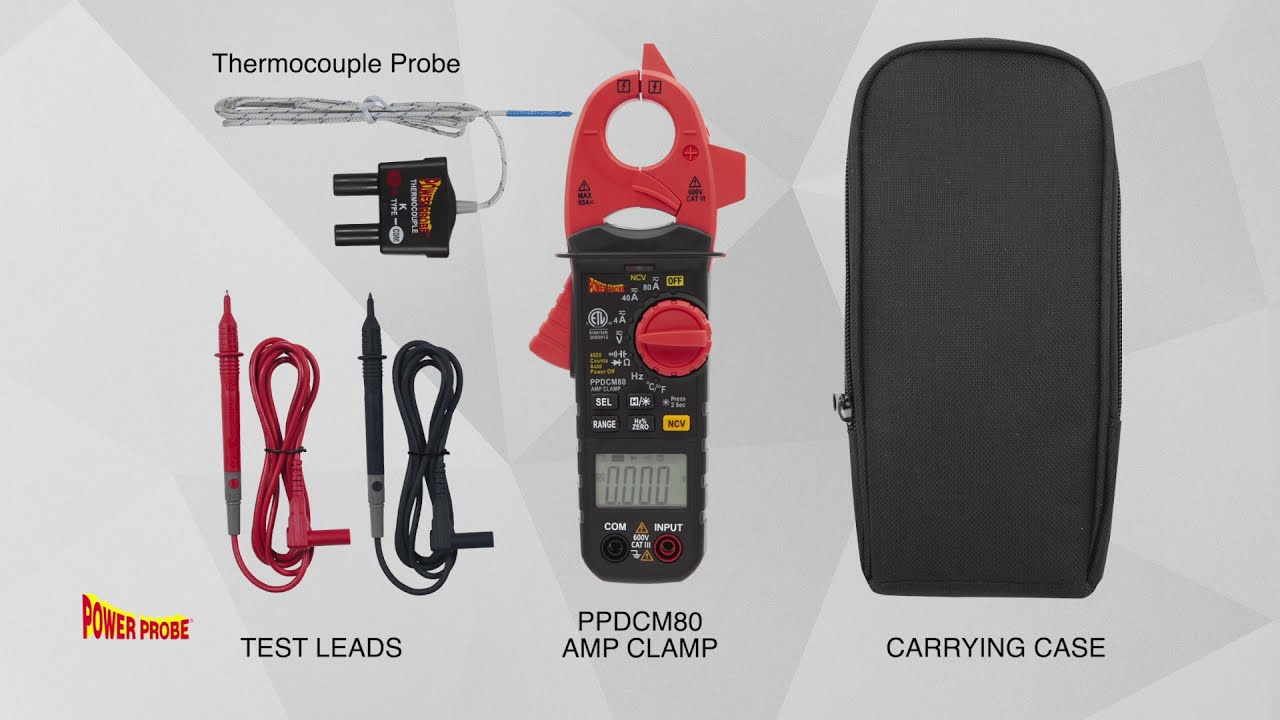 Maxresdefault 615cb598bfccc