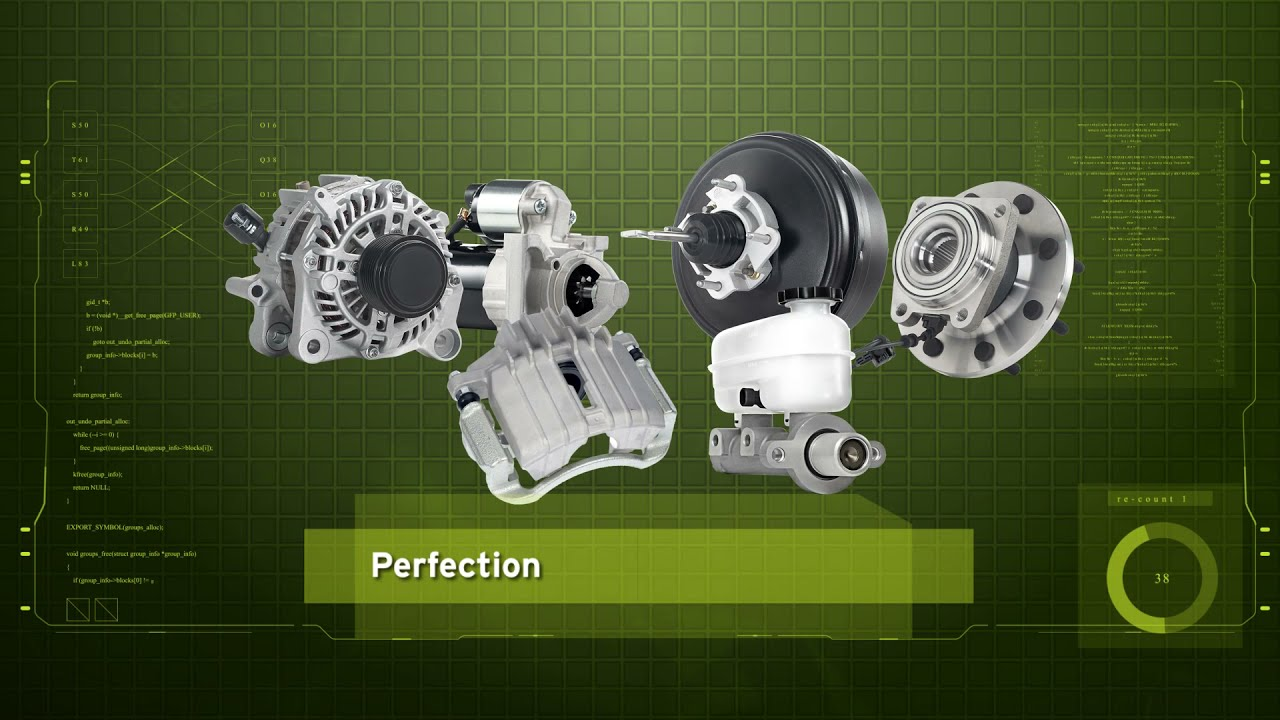 Maxresdefault 615cb82583e4f