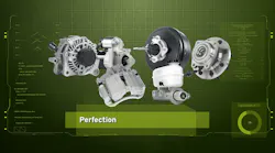 Maxresdefault 615cb82583e4f Maxresdefault 615cb82583e4f