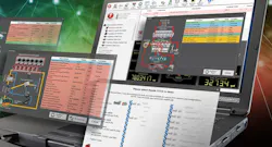 2021 V2 Now Available Press Release Header 611aae47e4747 619d2c955119c 2021 V2 Now Available Press Release Header 611aae47e4747 619d2c955119c