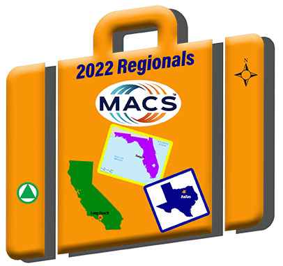 2022logo