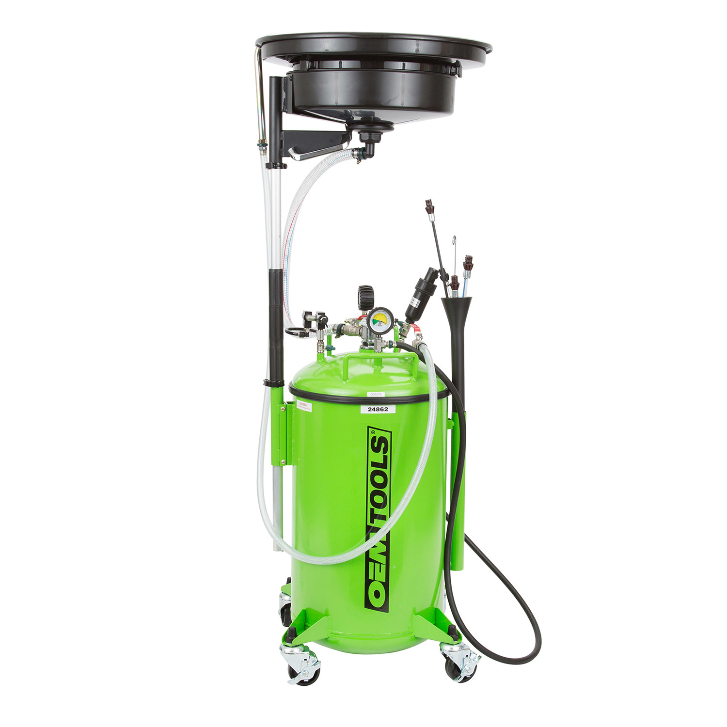 24862nopkg 61a5537856c5f