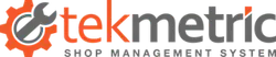 5f9aec9e43b65f846ca3118b Tekmetric Logo Full 1 60b6a753d6f94 6180113c67b41 5f9aec9e43b65f846ca3118b Tekmetric Logo Full 1 60b6a753d6f94 6180113c67b41