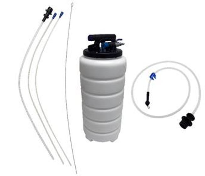 6510 5ee3b8d660475 6194389a469bf