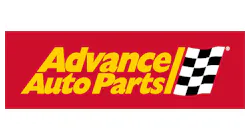 Aap Logo Stk 2 C Aap Logo Stk 2 C