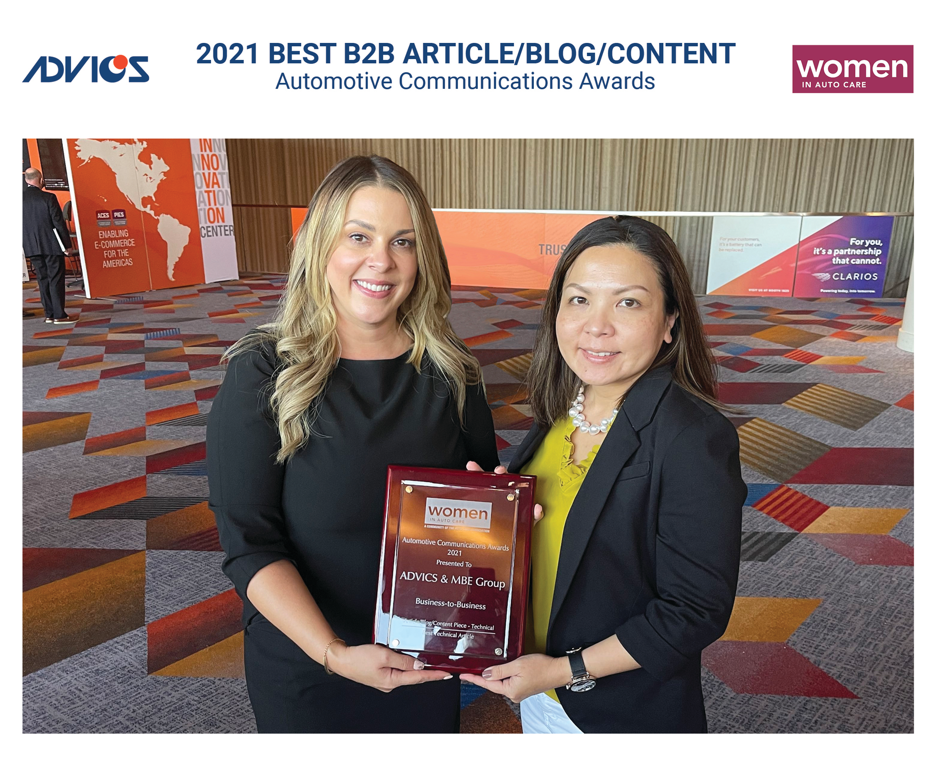 Advics Wiac 2021 Award Winner 6191745f4b0bc