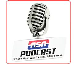 Asa Podcast Logo 61706b817f5d8 6197c282a4cbb Asa Podcast Logo 61706b817f5d8 6197c282a4cbb