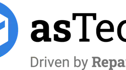 Ast Logo Color Pos Rgb Ast Logo Color Pos Rgb