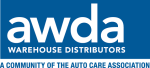 Awda Community Logo W Tag Png