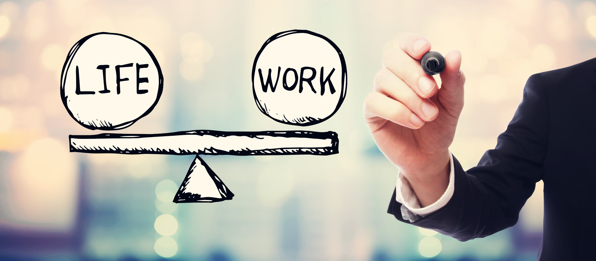 Adobe Stock 260046936