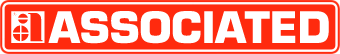 Assoc Logo
