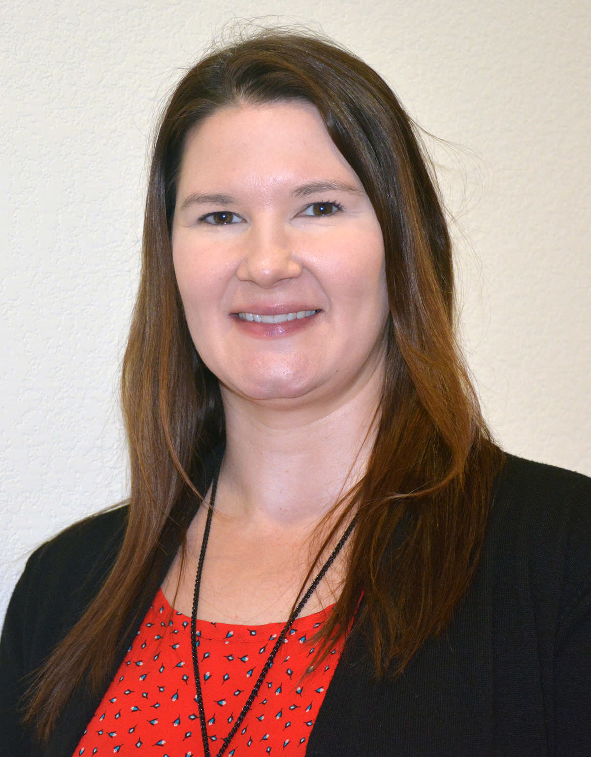 Blair Calvo 2021 4x6