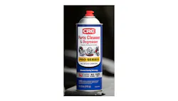 Crc Parts Cleaner 61852f14b2ce1 Crc Parts Cleaner 61852f14b2ce1