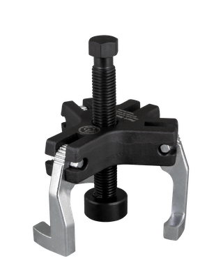 Cv 38000 Front Angle 2 608fff1b5ddbd