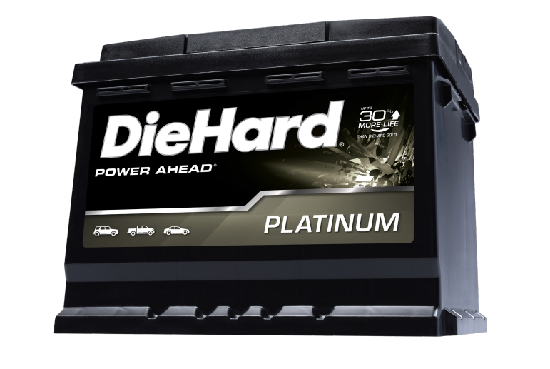Die Hard Platinum 619301fbed2ae